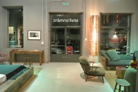 /album/spaziosotto-location-milano/ingresso-allestito-per-evento-jpg/